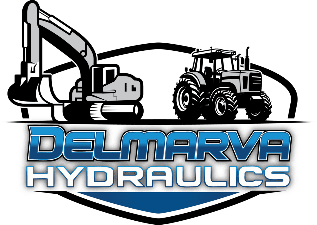 Delmarva Hydraulics